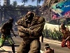 Dead Island покажется в магазинах 6-го сентября