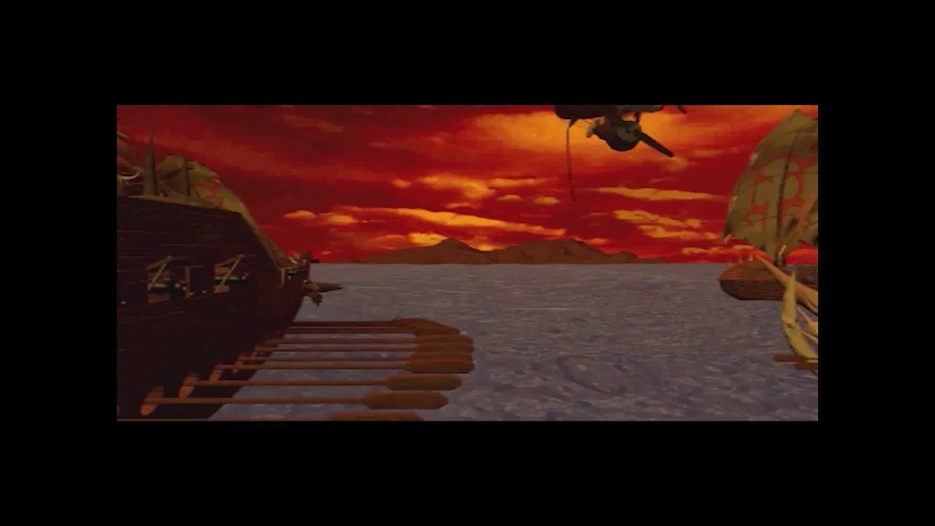 Warcraft 2 вышел в GOG