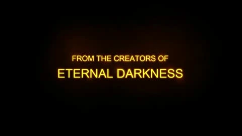 Precursor Games начала сбор средств на создание Shadow of the Eternals