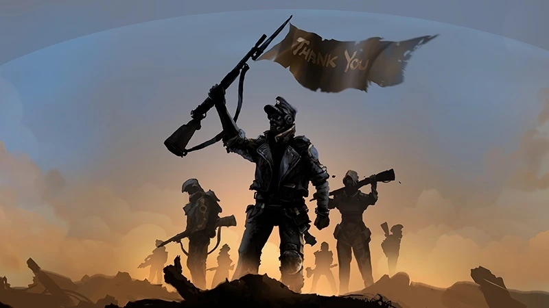 Koch Media выпустит Encased в 2021 году; На следующей неделе выйдет четвертый контент-патч