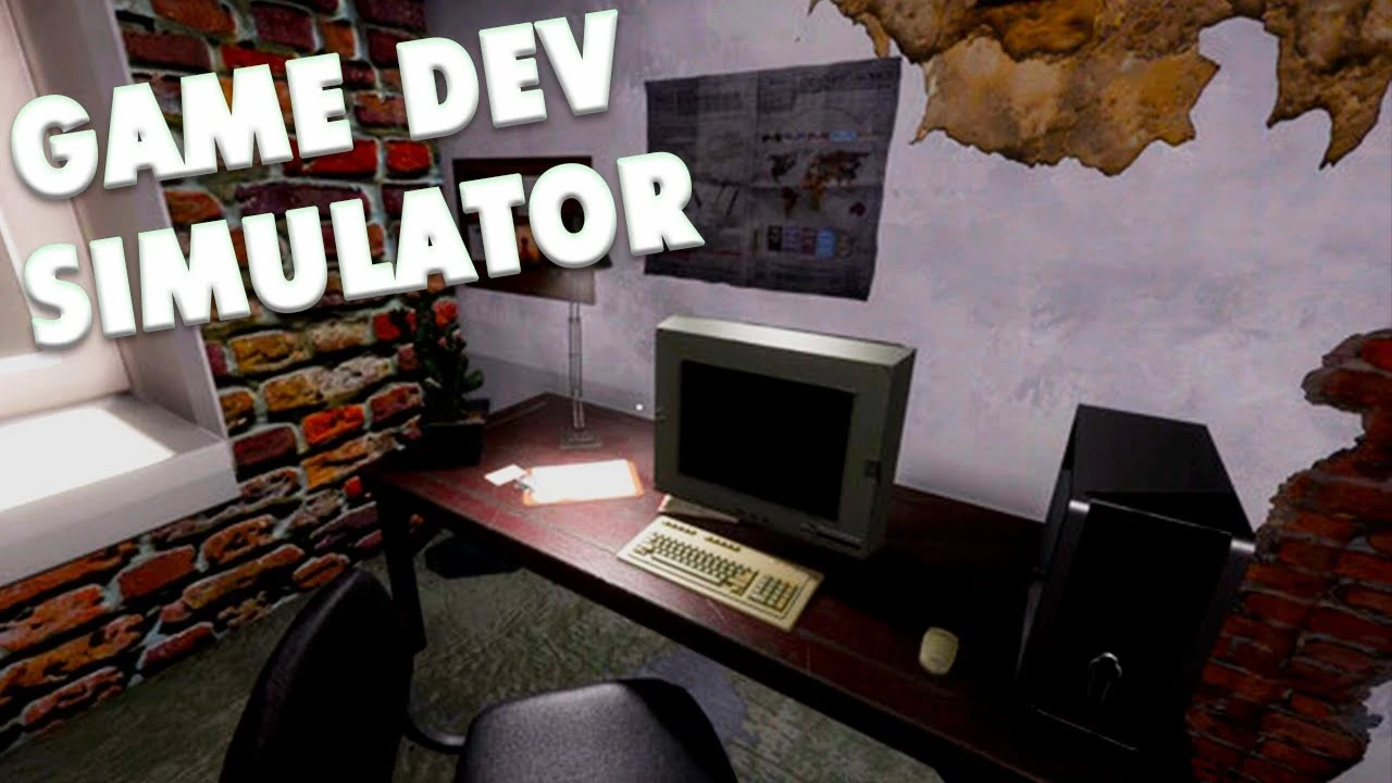 GameDev Life Simulator "Таблица для Cheat Engine" [UPD: 26.02.2023] {Rihito}