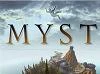 Портативный Myst в продаже с 16-го июля