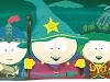 South Park: The Game - новые подробности