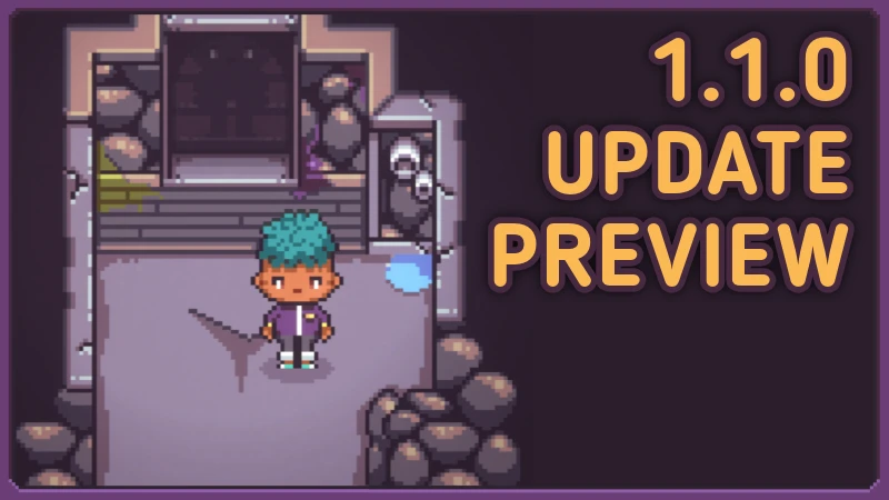 Авторы Discounty готовят масштабное обновление с новым контентом