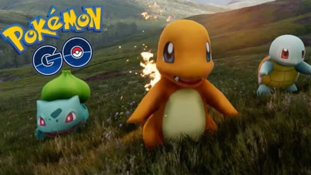 Pokemon GO бьет новые рекорды