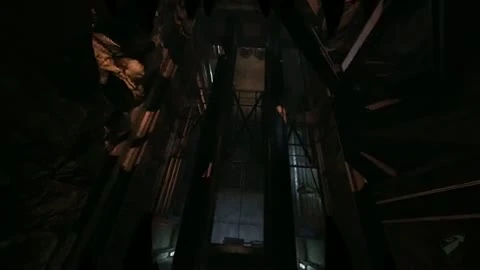 Natural Selection 2 "Официальный геймплейный трейлер"