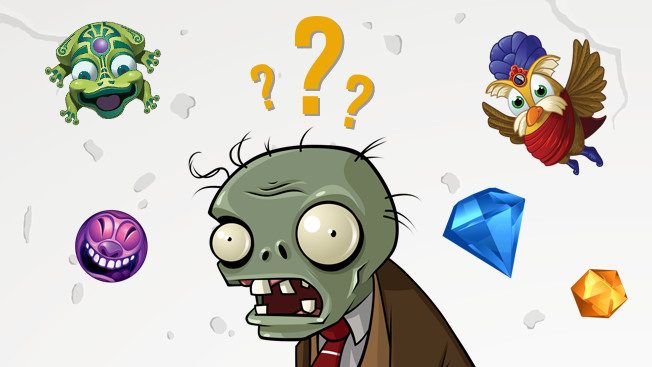 Сооснователь PopCap оставил геймдев ради настольных игр