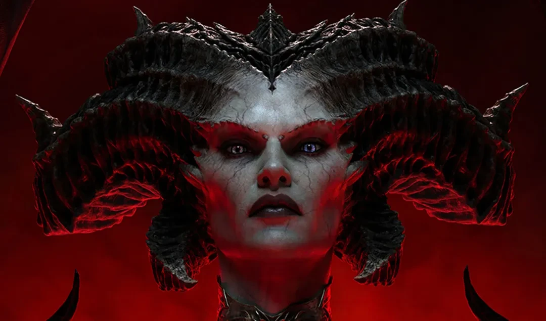 Разработчики Diablo 4 опубликовали обзор обновления 2.2.0