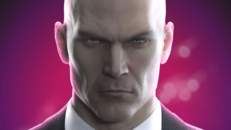 Представлен трейлер Hitman 2 под названием "Неуязвимые"