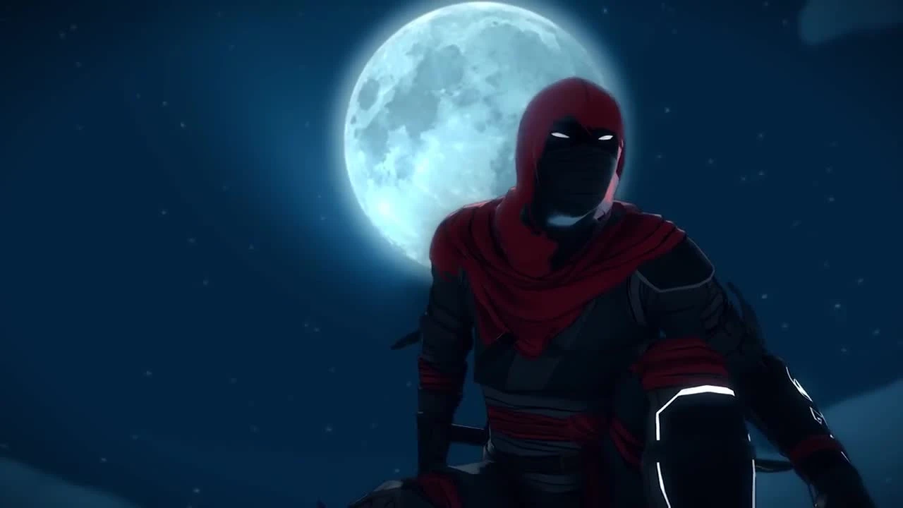 Twin Souls "Трейлер и дата релиза"