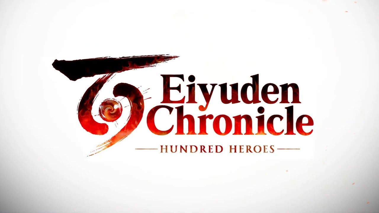 Геймплейный трейлер jRPG Eiyuden Chronicle: Hundred Heroes