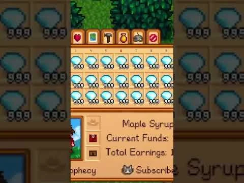 Не будь симпом