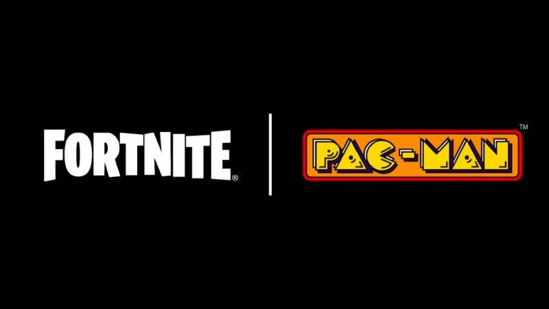 Bandai Namco анонсировала кроссовер серии Pac-Man с Fortnite Bandai Namco анонсировала кроссовер серии Pac-Man с Fortnite