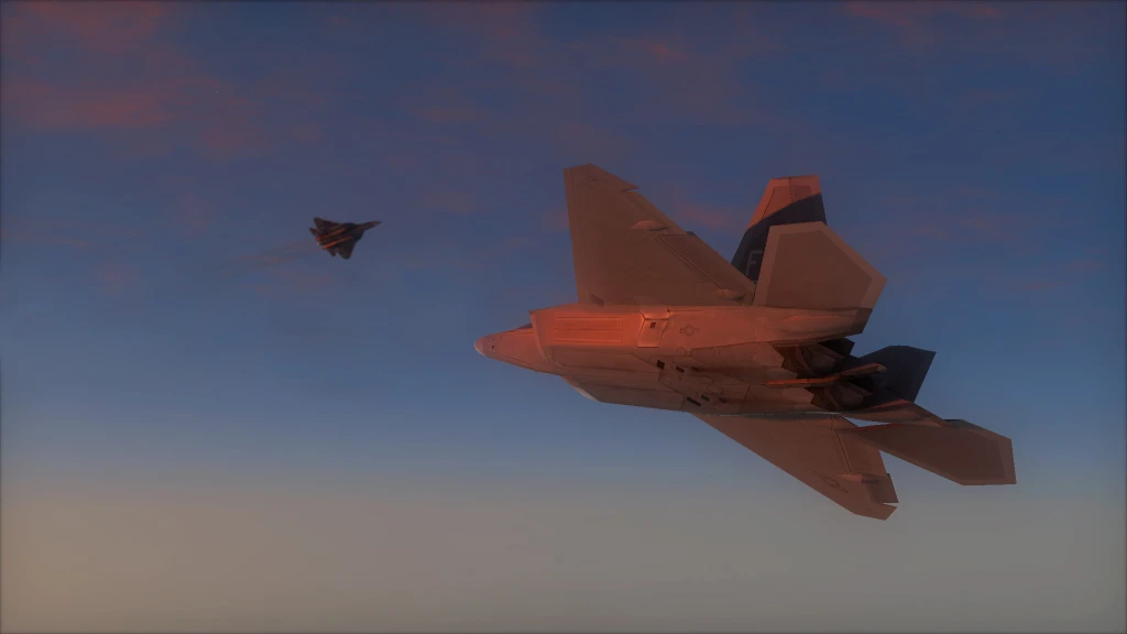 А вот и Демо!