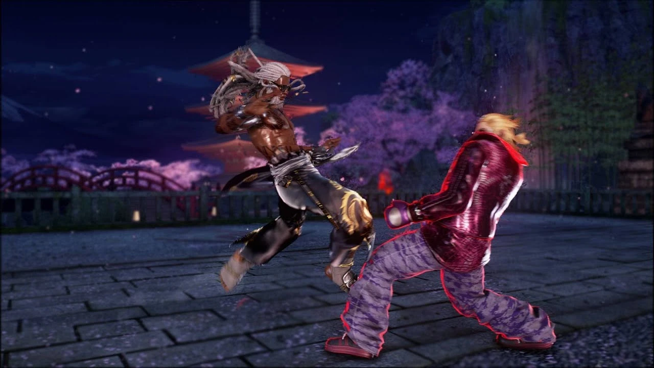 Когда хочешь понизить ранг своего оппонента, ты его провоцируешь