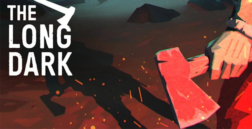 Первые подробности грядущей экранизации The Long Dark