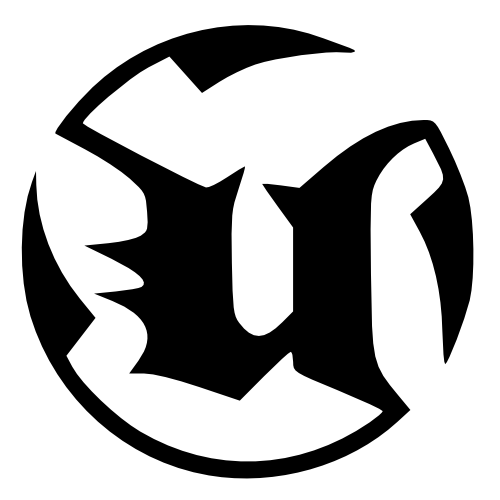 Unreal Tournament 4 сегодня в 22 часа по московскому