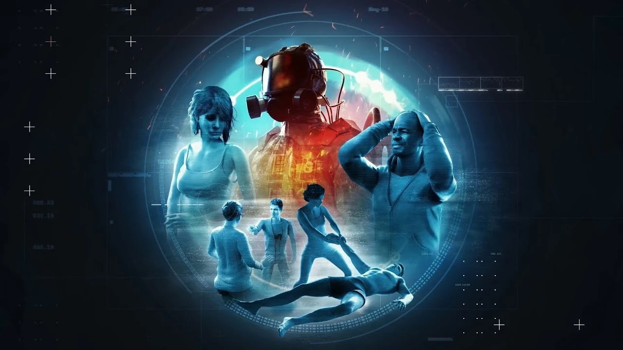 Игра о последствиях манипулирования временем Eternal Threads вышла на ПК