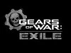 Gears of War: Exile отправилась к праотцам