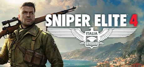 Sniper Elite 4: Трейнер/Trainer (+6) [1.5.2 - UPD: 17.10.2018] {MrAntiFun}