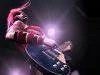 Guitar Hero увековечит творчество группы Metallica?