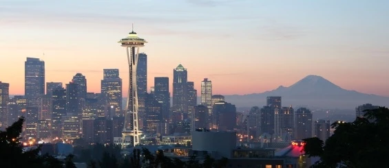 Новая студия Epic Games будет сосредоточена на развитии Unreal Engine 4