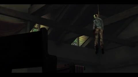 Вышел дебютный трейлер The Walking Dead: Survival Instinct