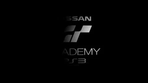 GT 5 "GT Academy 2012 Trailer"