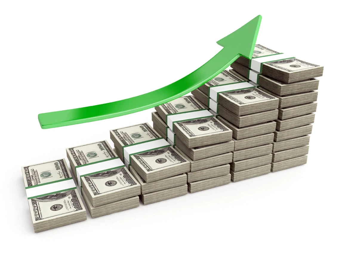 My Garage "Мод на деньги"