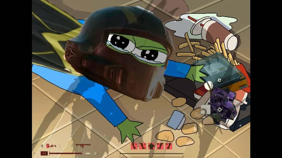 Сони опять тиранит демократию