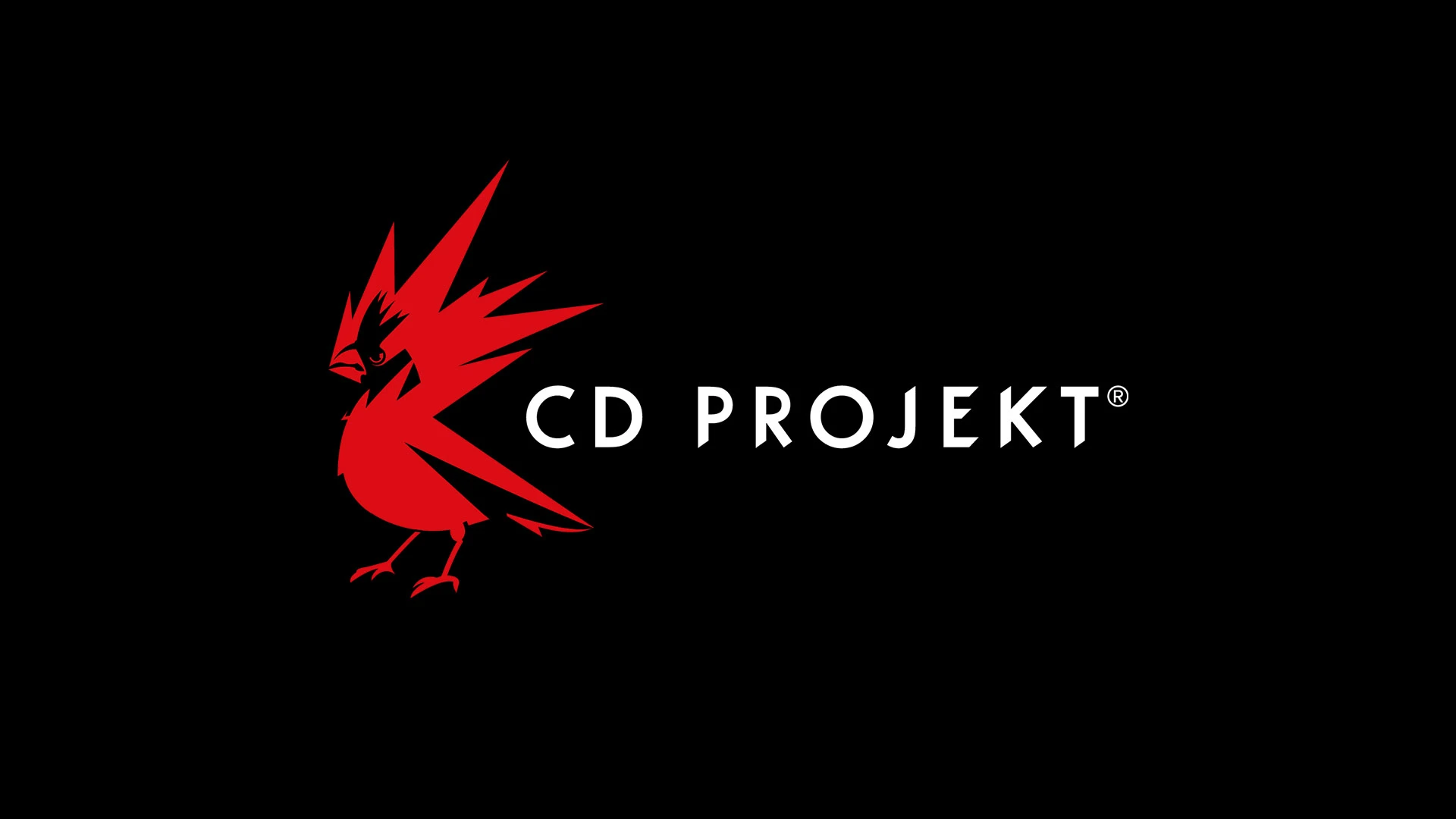 CD Projekt RED рискует наступить на те же грабли