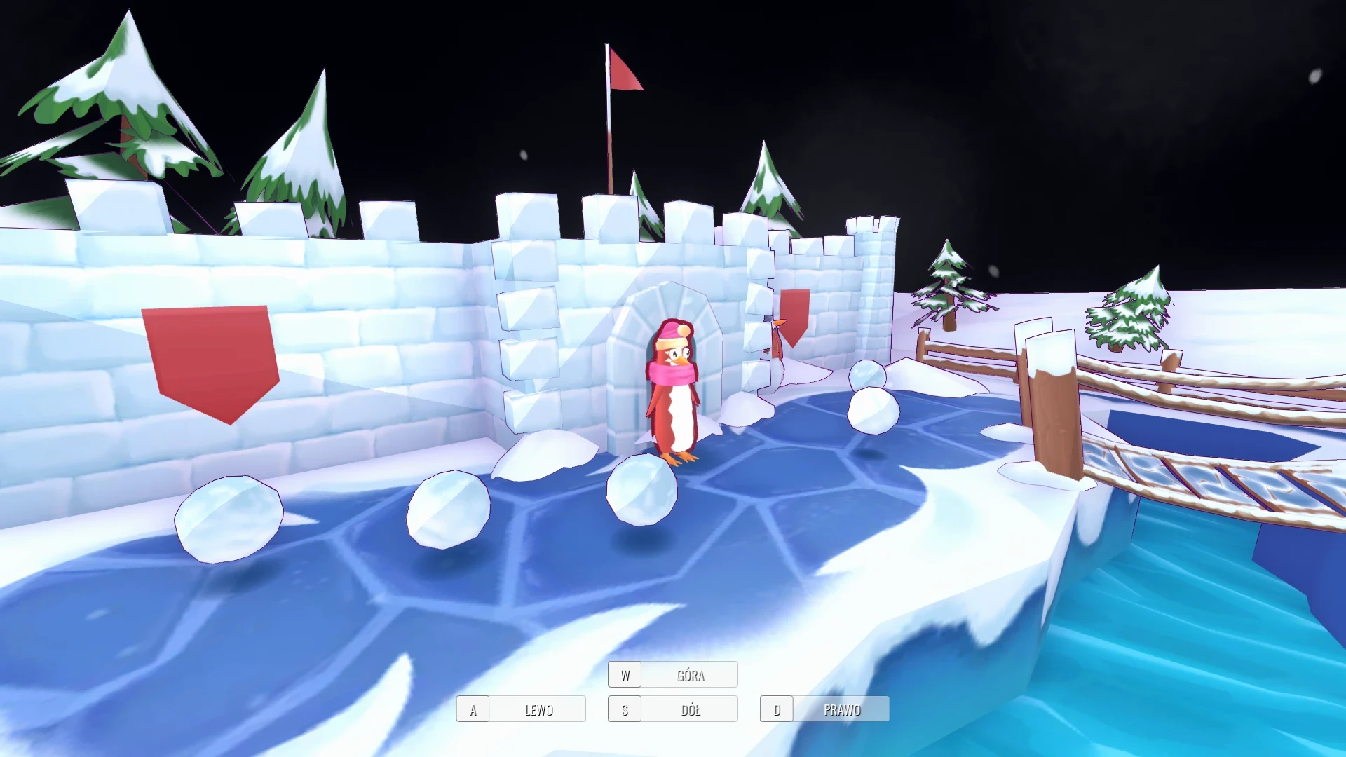 MiSide "Фоторежим в Катсценах"