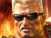 Duke Nukem: Critical Mass появится в продаже 8-го апреля