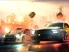 Codemasters анонсировала DiRT Showdown