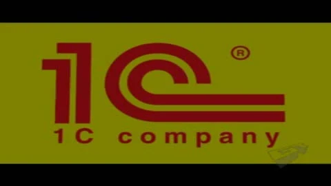 Captain Blood "GC 09: Announcement Trailer"