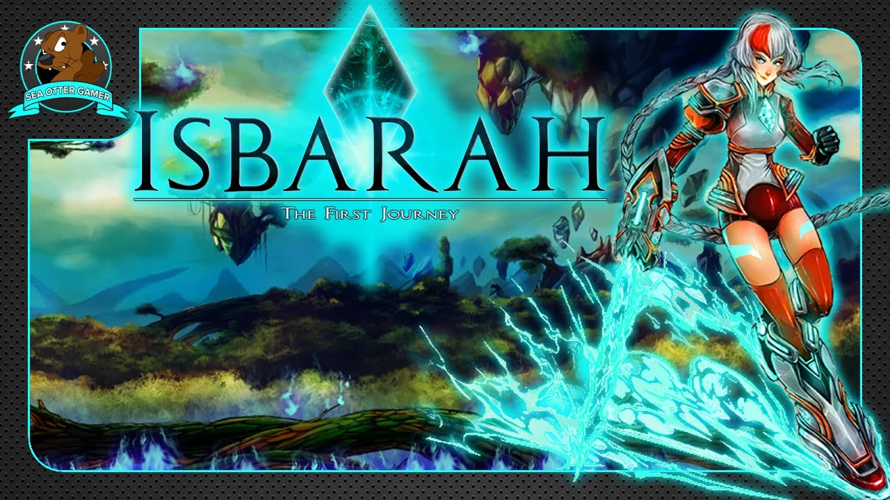 Isbarah "Таблица для Cheat Engine" [UPD: 08.04.2023] {ModEngine}