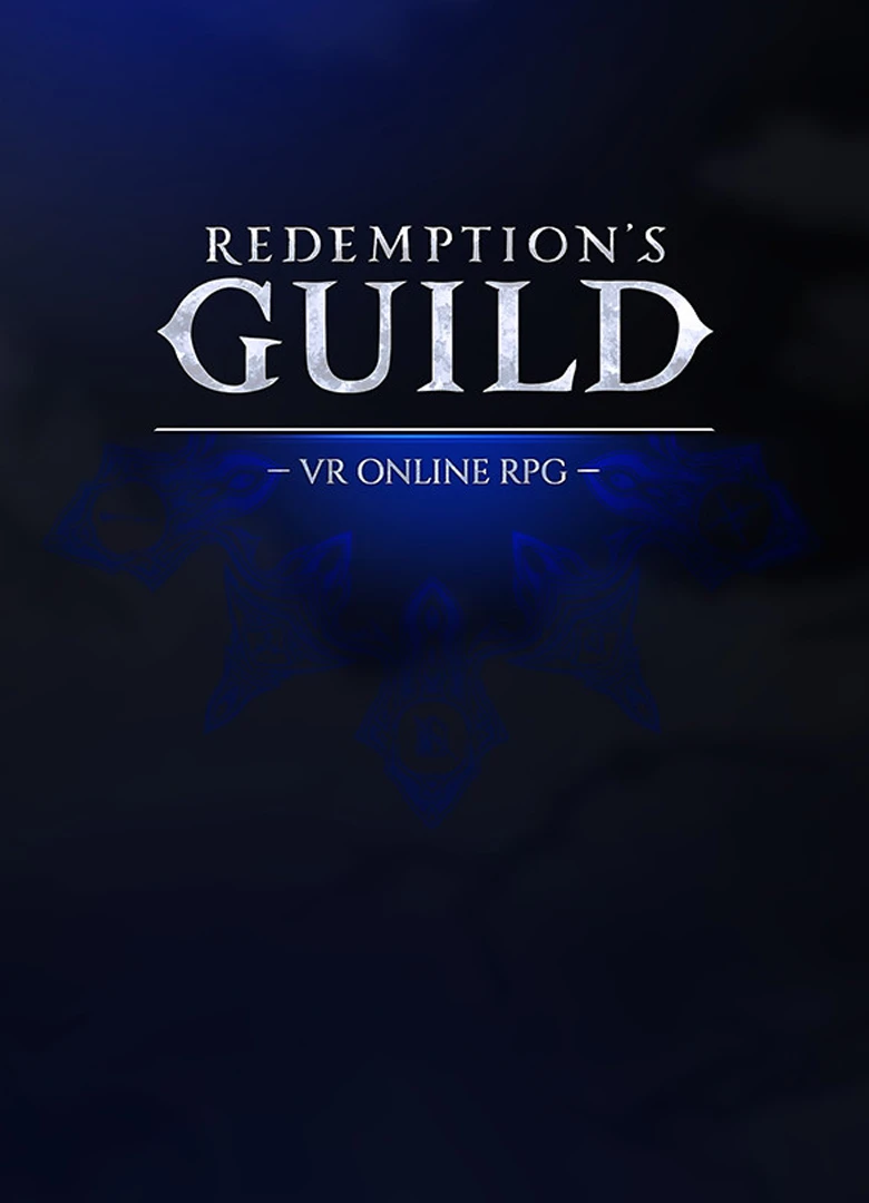 Redemption's Guild