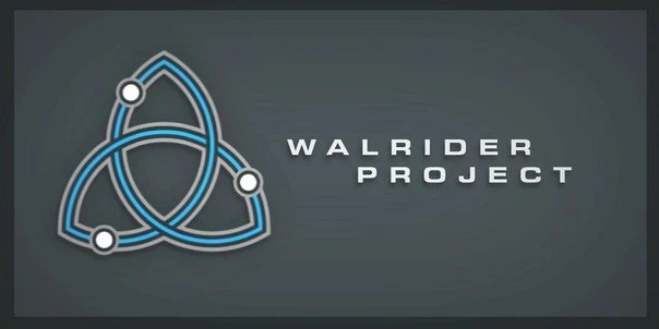 Что если? #1 | Майлз Апшер стал Волрайдером