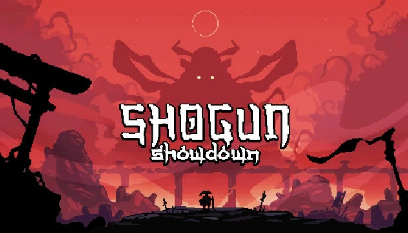 Shogun Showdown "Таблица для Cheat Engine" [UPD: 30.06.2023] {ColonelRVH}