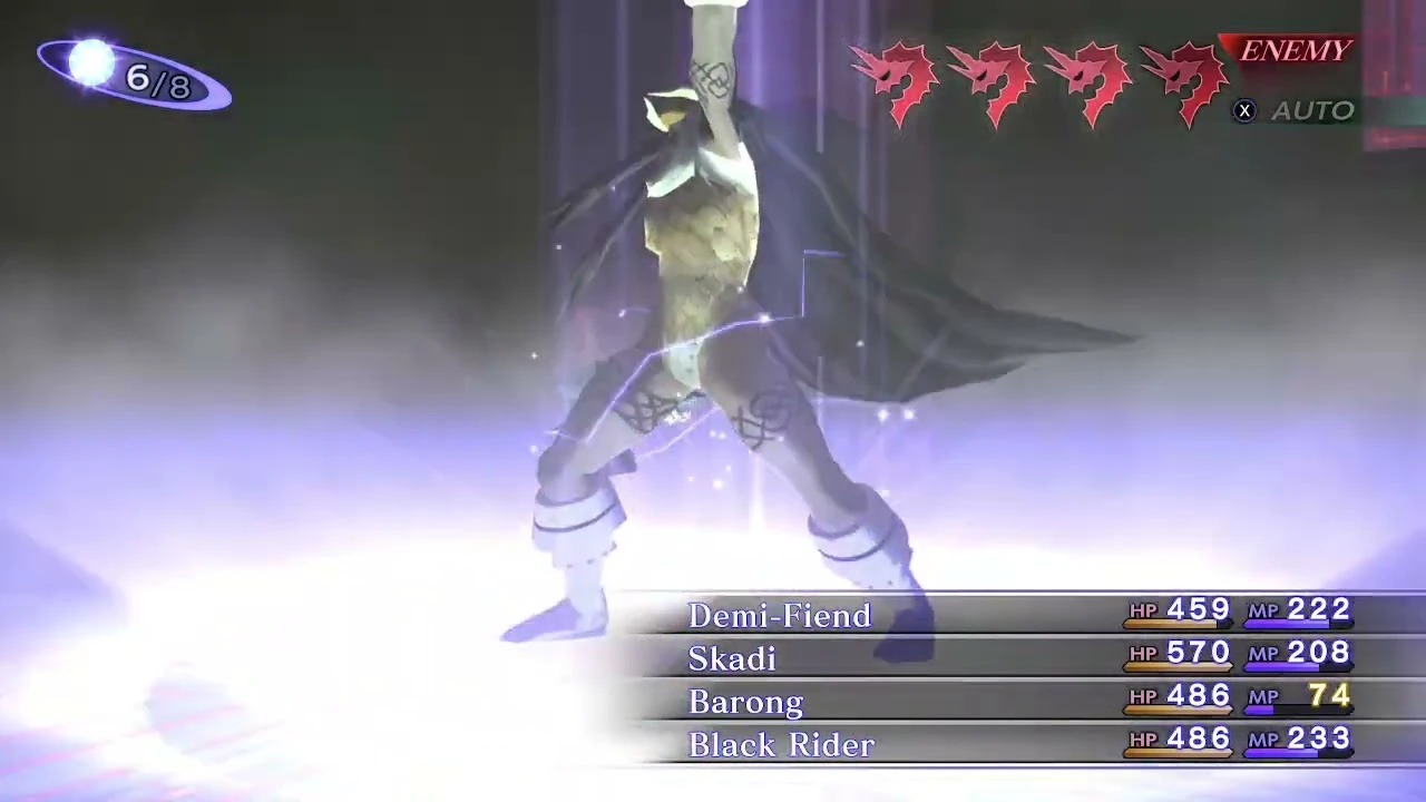 Ноктюрн это Соулс-Лайк но в РПГ