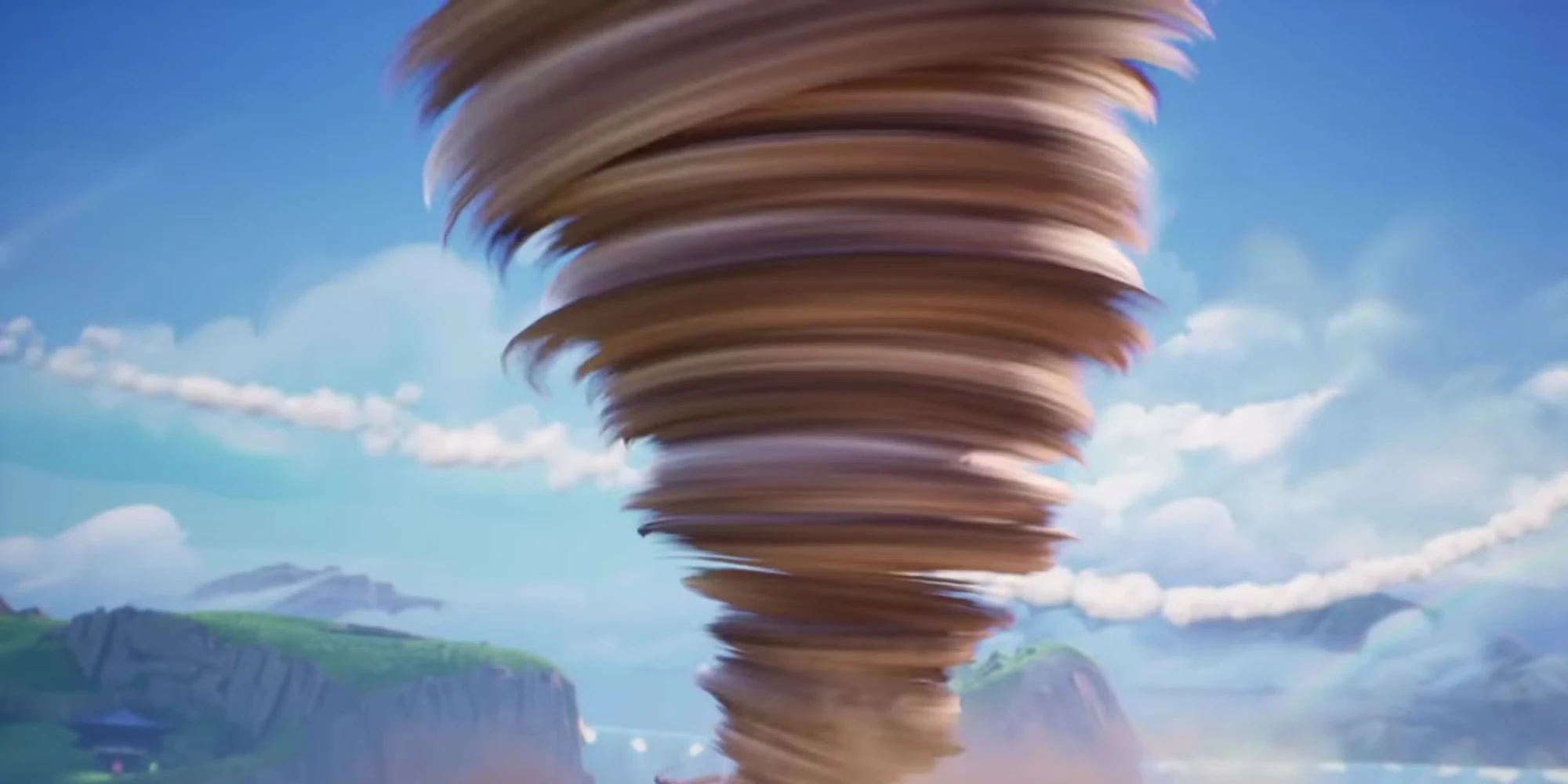 Исправление для спецприема тасманского дьявола появится в MultiVersus уже завтра