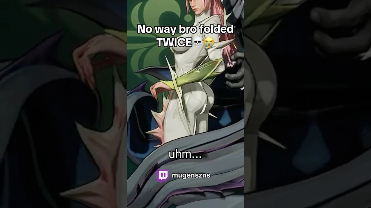 Важны не только скины в Marvel Rivals, но и хорошие формы