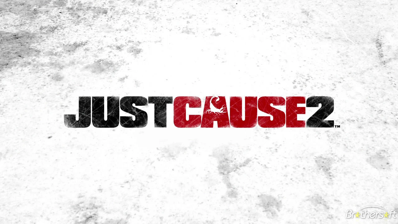 6 млн. копий Just Cause 2