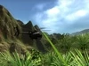 Delta Force: Angel Falls - официально