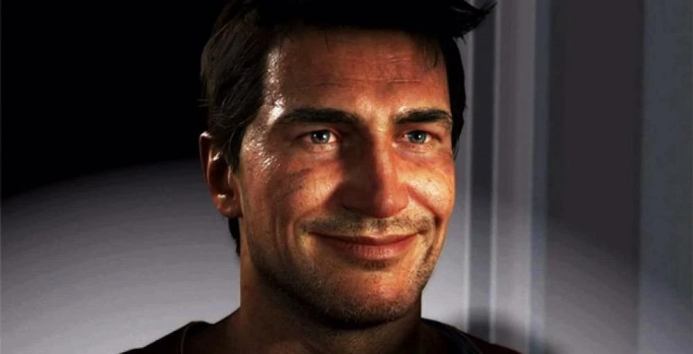 Uncharted 5 будет делать новая студия