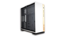 InWin 305 - Компьютерный корпус}