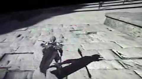 The Elveon "GC 06 Video2"