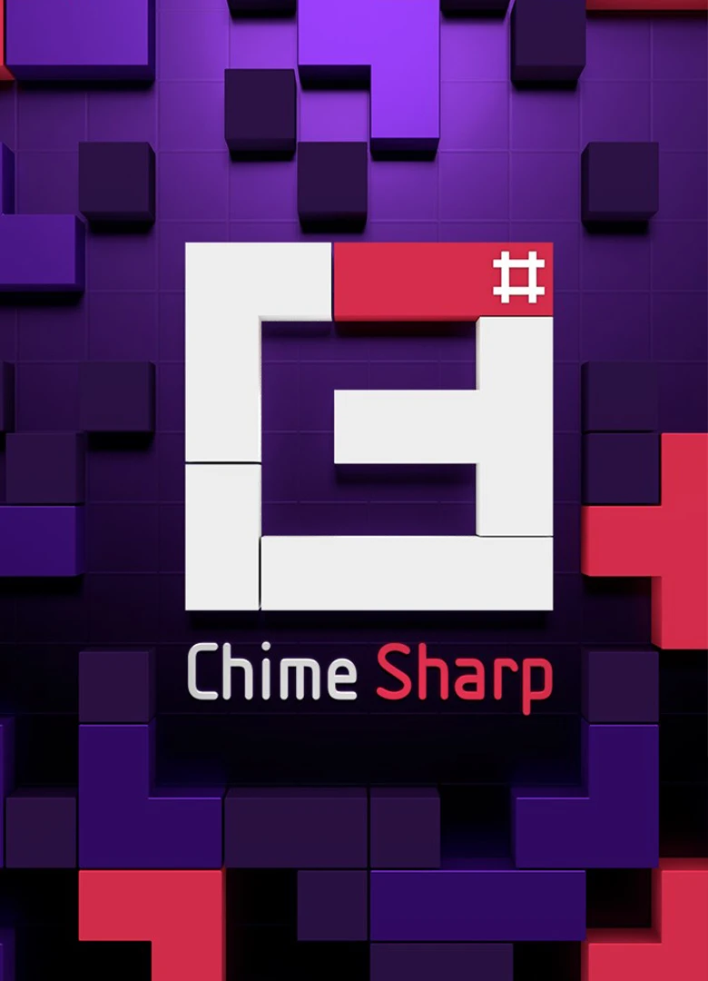 Chime Sharp
