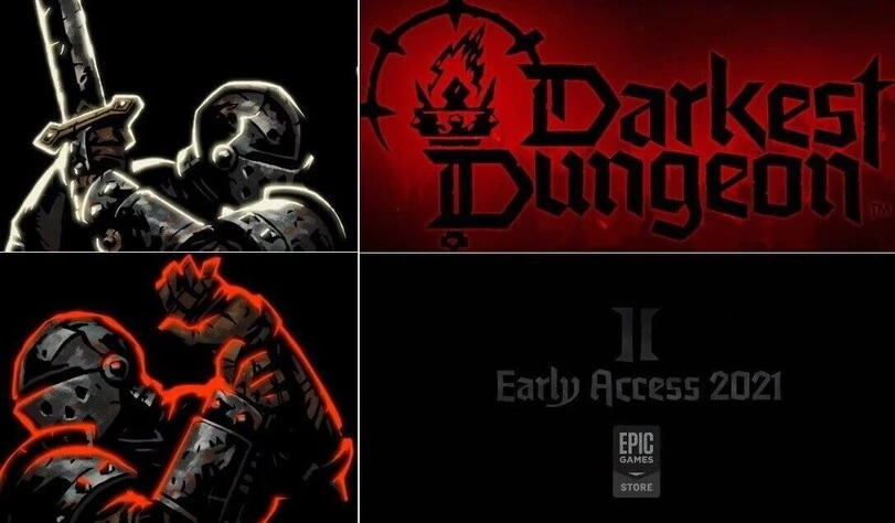 Горе нашей семье