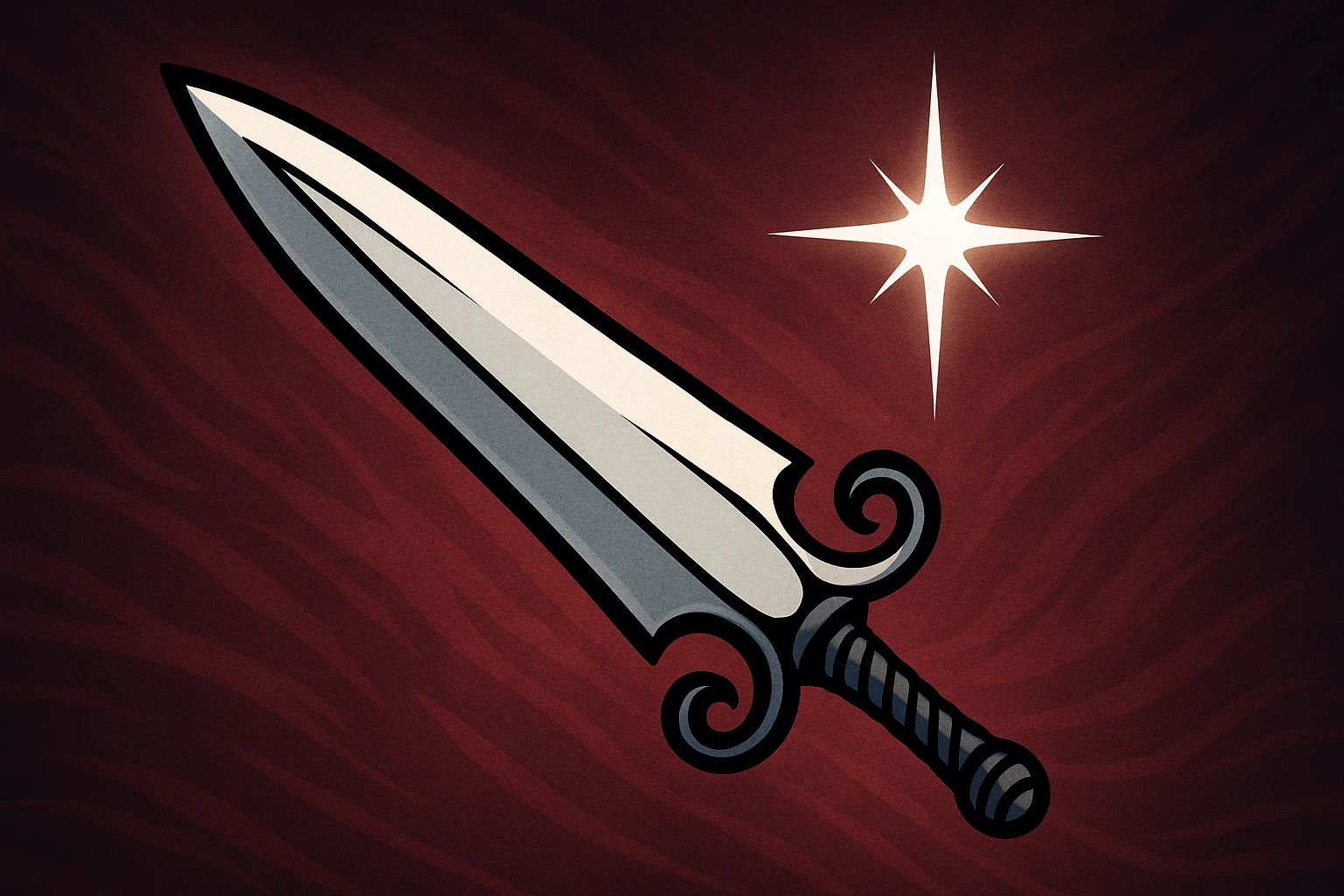 Hollow Knight: Silksong "Чит-Мод - Множитель урона" [1.0] {stebars}